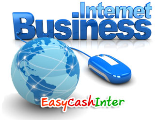 business-online